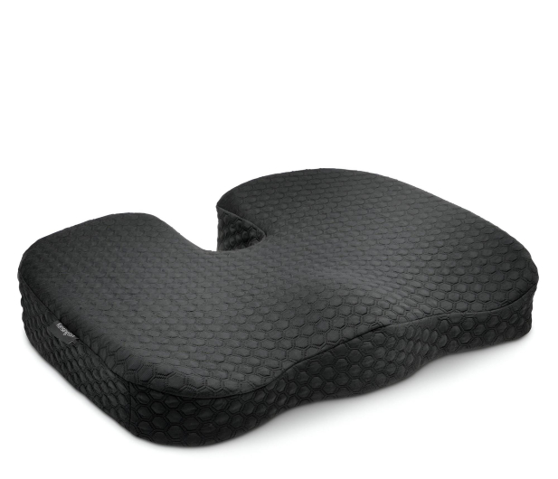 Kensington Premium CoolGel Seat Cushion - 1325134 - zdjęcie 2